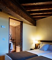 Hotel Abad Toledo