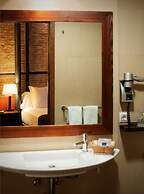 Hotel Abad Toledo