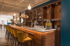 Bristol Hotel