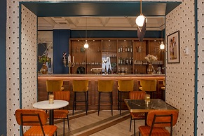 Bristol Hotel