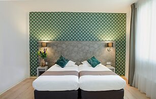 Bristol Hotel