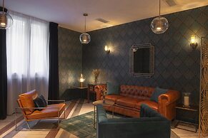Bristol Hotel