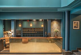 Bristol Hotel
