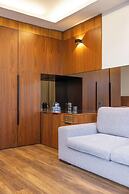 Hotel SB Icaria