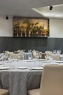 Hotel SB Icaria