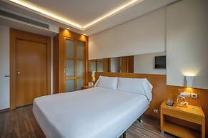 Hotel SB Icaria