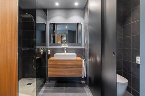 Hotel SB Icaria