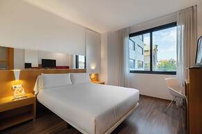 Hotel SB Icaria