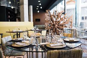 Hotel SB Icaria