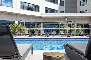 Hotel SB Icaria