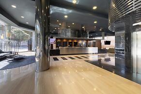 Hotel SB Icaria