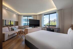 Hotel SB Icaria