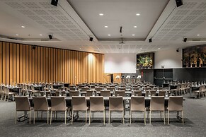 Hotel SB Icaria