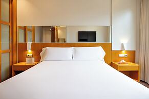 Hotel SB Icaria