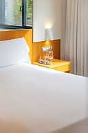 Hotel SB Icaria