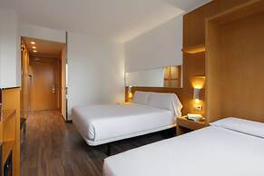 Hotel SB Icaria