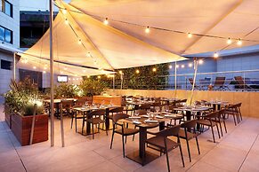 Hotel SB Icaria