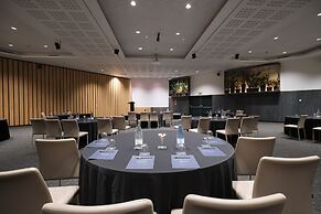 Hotel SB Icaria