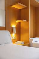 Hotel SB Icaria