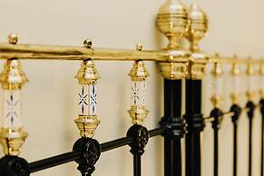 Pazo Almuzara