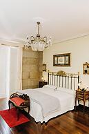 Pazo Almuzara