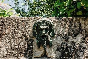 Pazo Almuzara