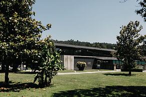 Pazo Almuzara
