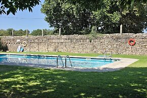 Pazo Almuzara
