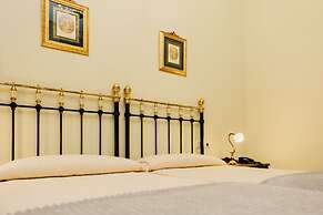 Pazo Almuzara