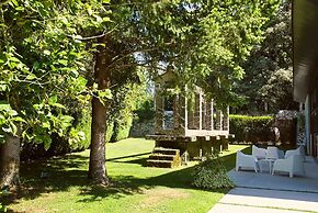 Pazo Almuzara