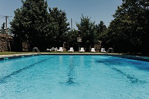 Pazo Almuzara