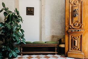 Pazo Almuzara