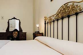Pazo Almuzara