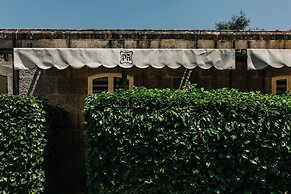 Pazo Almuzara