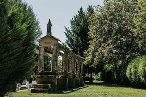 Pazo Almuzara