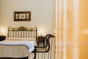 Pazo Almuzara