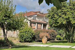 Pazo Almuzara