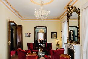 Pazo Almuzara