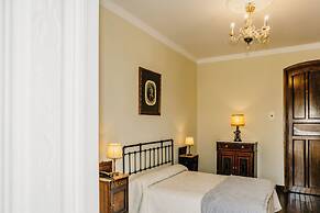 Pazo Almuzara
