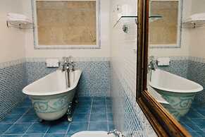 Pazo Almuzara