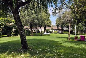Pazo Almuzara
