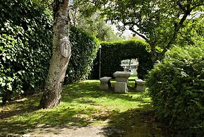Pazo Almuzara