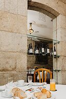 Pazo Almuzara
