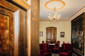 Pazo Almuzara