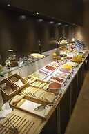 Hotel Zenit Lleida