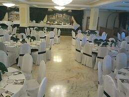 Hotel Villa de Gor