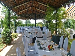 Hotel Villa de Gor