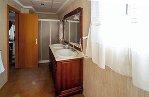 Hotel Villa de Gor
