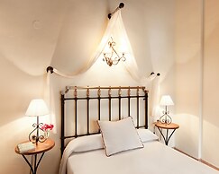 Casa del Capitel Nazari Hotel
