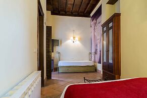 Casa del Capitel Nazari Hotel